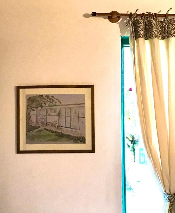 Pinheiros Do Rocio Hotel Araras Petropolis Ngoại thất bức ảnh